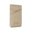 Guess Brieftasche Kartenschlitz Guwmssaslgo Magsafe Produktbild-Vorschau 5