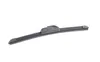 Wischbl-Set Aerotwin Ar 340 U Anteprima dell’immagine prodotto 1