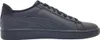 Puma Smash 3.0 L Black-Gold-Black Größe EU 43 Produktbild-Vorschau 18