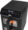 Princess Friggitrice Ad Aria Verticale Doppio Cestello Anteprima dell’immagine prodotto 12
