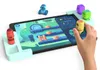Hra STEM Tacto Coding, PlayShifu Náhľad obrázku produktu 2