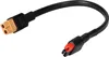 Kabel adaptera z biegunem zasilającym Anderson i XT60 Podgląd zdjęcia produktu 6