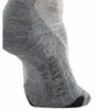 FALKE TK2 Wool 4310 kitt mouline 44-45 Produktbild-Vorschau 8