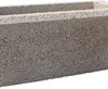 Diephaus Mauerstein COLUNA SANDSTEIN NORMALSTEIN 50/25/20 Produktbild-Vorschau 9