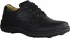Clarks Nature Three 20339008 (11/czarny) Podgląd zdjęcia produktu 26