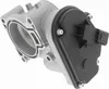 VEMO V25-81-0004-1 Drosselklappe für FORD Fiesta Mk5 Produktbild-Vorschau 9
