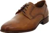 Lloyd KEEP Halbschuh braun in Gr. 45 Produktbild-Vorschau 3