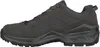 LOWA Sirkos Evo GTX Lo grau 46.5 Produktbild-Vorschau 6