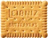 Leibniz Original Butterkeks 22x10er Produktbild-Vorschau 4