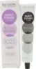 Revlon Semi-Permanente Färbung 7258708022 Platinum Nr. 1022 Produktbild-Vorschau 3