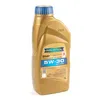 Ravenol SMP SAE 5W 30 universal Synthetisches Leichtlauf Produktbild-Vorschau 2