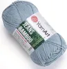 Jeans Bamboo příze 10 x 50 g 120 Náhled obrázku produktu 1