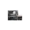 Brodit 855442, Tragbarer Rechner, Handy/Smartphone, Produktbild-Vorschau 6