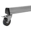 MANHATTAN Universal Multime.TV-Ständer Bildschirme:37"-70 Produktbild-Vorschau 13