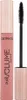 Catrice Pure Volume Mascara 010-Black 10ml Náhľad obrázku produktu 2