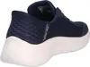 Skechers Sneakers 124836-NVW in Blue color size 39 Anteprima dell’immagine prodotto 23
