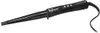Remington CI95, 200 - 240 V, 3 m, Schwarz, LCD Produktbild-Vorschau 1