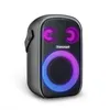 Tronsmart Halo 100 głośnik bezprzewodowy Bluetooth 60W Podgląd zdjęcia produktu 3