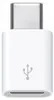 Co2 Adapter Przejściówka Usb-c Usb Typ C Do Lightning Podgląd zdjęcia produktu 3