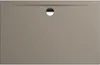 Kaldewei 355200012671 DW SUPERPLAN ZERO Mod.1552-1, 800 x Produktbild-Vorschau 1