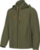 FALKENSTEJN Summer Windbreaker Anorak Windjacke leichte Produktbild-Vorschau 1