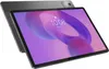 Lenovo Idea Tab Pro, 32.3 cm (12.7"), 2944 x 1840 px, 128 Voir les images du produit 4