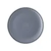 Thomas Speiseteller 27 cm Thomas Clay Sky Anteprima dell’immagine prodotto 1
