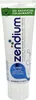 Zendium Dentifrice Extra Frais 75 Ml Voir les images du produit 11