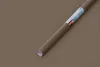 d-c-fix® folia samoprzylepna Uni Matt teak brown 67,5x200 Podgląd zdjęcia produktu 4