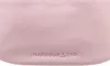 Harbour 2nd Paulette Beltbag-Style-JP Bauchtasche Crossover Produktbild-Vorschau 5