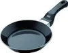 Silit - Patelnia płytka 28 cm Professional Podgląd zdjęcia produktu 5