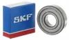 SKF Rillenkugellager 6202/C3 15x35x11mm Produktbild-Vorschau 6