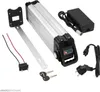 Kit completo: Batteria Maratron 36V (37V) 12Ah, 432Wh, Anteprima dell’immagine prodotto 5