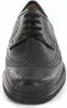 Sioux 28446  Herren Halbschuh Produktbild-Vorschau 33