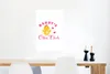 MuchoWow® Poster Ostern - Zitate - Daddys anderes Küken - Produktbild-Vorschau 5