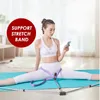 Spagattrainer Beinspreizer Stretching-Gerät Beinstrecker 6 Produktbild-Vorschau 8