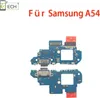 Ladebuchse für Samsung Galaxy A54 SM-A546B Anschluss Produktbild-Vorschau 3