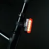 Osram LED-Fahrradbeleuchtungset Compact 100 Produktbild-Vorschau 3