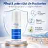 Blueline 5% Urea Creme Lotion, Körperlotion für trockene Produktbild-Vorschau 6