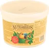 Lafeber NutriBerries Original - Nourriture en forme de Voir les images du produit 1