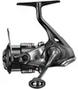 Shimano Vanford FA – C3000 SDH Produktbild-Vorschau 2