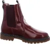 Bisgaard Stiefel und Boots Kinder 31393036313734 Rot 35 EU Produktbild-Vorschau 6