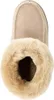 Vanuba Peppin Lammfell Hausschuhe Damen Schuhe - Produktbild-Vorschau 12