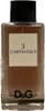 Dolce & Gabbana L'imperatrice 3 Eau de Toilette : 100ml Produktbild-Vorschau 1