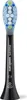 Philips Sonicare C3 Premium Plaque Defence HX9042/88, 2er Produktbild-Vorschau 5