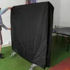 Abdeckung Schutzhülle Hülle für Tischtennisplatte - Produktbild-Vorschau 3