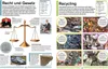 DK Grundschullexikon Produktbild-Vorschau 11