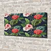 Tulup® Leinwandbild - 140x70 cm - Wandkunst - Drucke auf Produktbild-Vorschau 2