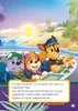 PAW Patrol Geschichtenbuch: PAW Patrol - Der Dinofilm: Das Produktbild-Vorschau 9