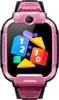 Mibro Kids Z5 Smartwatch Rosa  Rosa One Size Produktbild-Vorschau 2